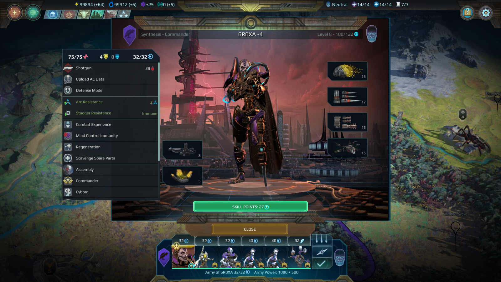 late shotgun assem.png